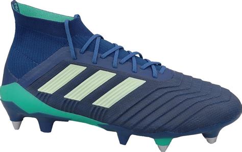 adidas voetbalschoenen maat 41